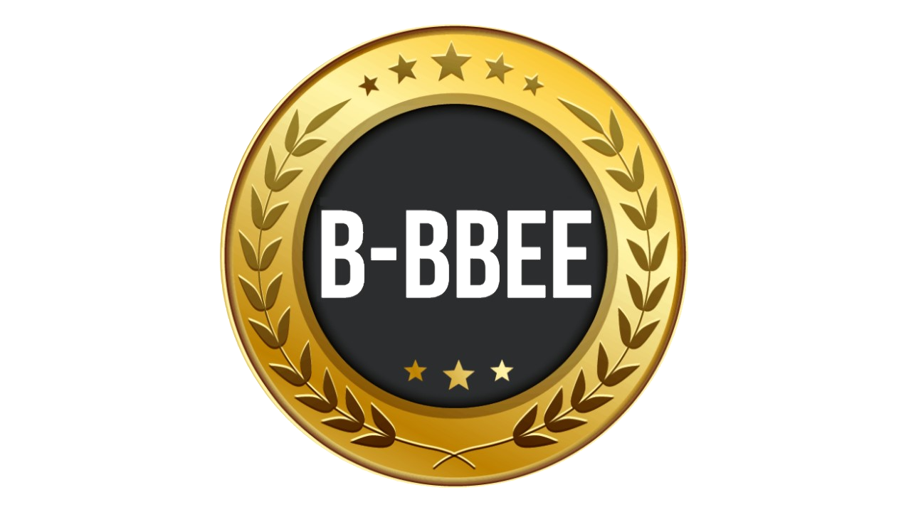 bbb-ee